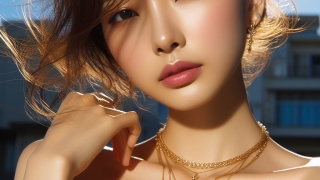 Thumbnail of post image 050