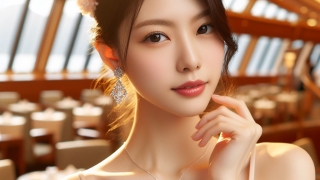 Thumbnail of post image 070
