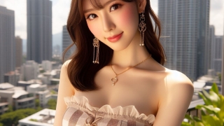 Thumbnail of post image 027