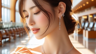 Thumbnail of post image 079