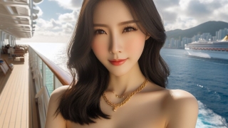 Thumbnail of post image 194