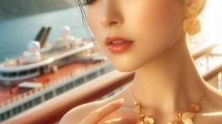 Thumbnail of post image 078