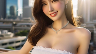 Thumbnail of post image 071