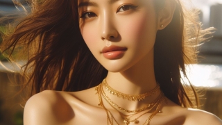 Thumbnail of post image 020