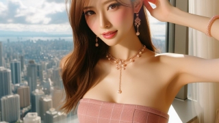 Thumbnail of post image 118