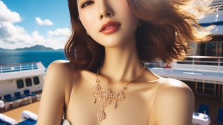 Thumbnail of post image 156