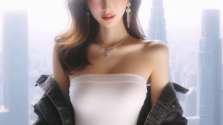 Thumbnail of post image 159