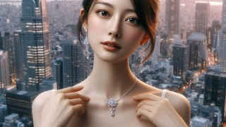 Thumbnail of post image 147