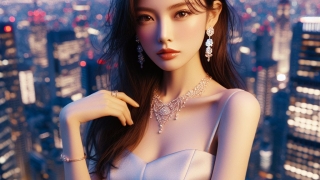 Thumbnail of post image 096