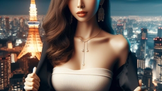 Thumbnail of post image 089