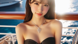 ma2ax.com