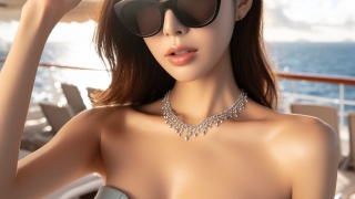 Thumbnail of post image 078