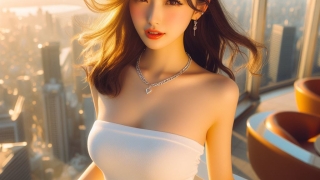 Thumbnail of post image 134