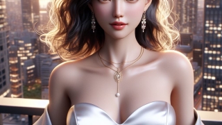 Thumbnail of post image 138