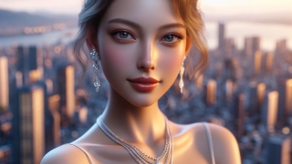 Thumbnail of post image 153
