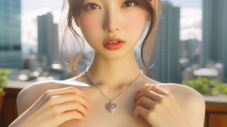 ma2ax.com
